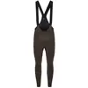 Image de Hiru Collants De Cyclisme Core Thermal