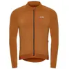 Image de Hiru Maillot à Manches Longues Advanced