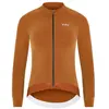 Image de Hiru Maillot à Manches Longues Advanced