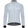 Image de Hiru Veste Core Windbreaker