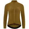 Image de Hiru Maillot à Manches Longues Core Thermal