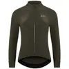Image de Hiru Maillot à Manches Longues Core Thermal