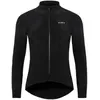 Image de Hiru Maillot à Manches Longues Core Thermal