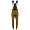 Image de Hiru Collants De Cyclisme Core Thermal