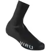 Image de Hiru Couvre Chaussures Rain