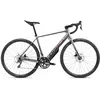 Image de Orbea Vélo De Route Avant H40 Tiagra 4700 Gs 2025