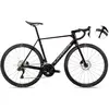 Image de Orbea Vélo De Route Orca M35i 105 Di2 R7150 2025