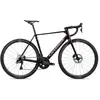 Image de Orbea Vélo De Route Orca M20i Team Ultegra Di2 R8150 2025