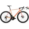 Image de Orbea Vélo De Route Orca M30i Ltd Pwr 105 Di2 R7150 2025