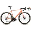 Image de Orbea Vélo De Route Orca M20iltd Ultegra Di2 R8150 2025