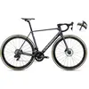 Image de Orbea Vélo De Route Orca M21eltd Pwr Force Axs 12s 2025