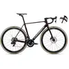 Image de Orbea Vélo De Route Orca M21eltd Pwr Force Axs 12s 2025