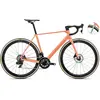 Image de Orbea Vélo De Route Orca M21eltd Pwr Force Axs 12s 2025