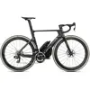 Image de Orbea Vélo De Route Orca Aero M11eltd Red Axs 12s 2025