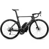 Image de Orbea Vélo De Route Orca Aero M30ltd 105 R7100 2025