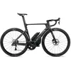 Image de Orbea Vélo De Route Orca Aero M20iltd Ultegra Di2 R8150 2025