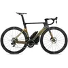 Image de Orbea Vélo De Route Orca Aero M21eltd Force Axs 12s 2025