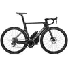 Image de Orbea Vélo De Route Orca Aero M21eltd Force Axs 12s 2025