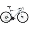 Image de Orbea Vélo électrique De Route Gain M30i 105 Di2 R7150 2025