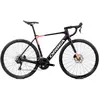Image de Orbea Vélo électrique De Route Gain M30 105 R7100 2025