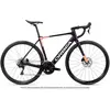 Image de Orbea Vélo électrique De Route Gain M40 2025