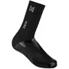 Image de Hiru Couvre Chaussures Aero