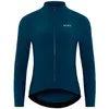 Image de Hiru Maillot à Manches Longues Core Thermal