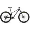 Image de Orbea Vtt Laufey H30 29´´ Deore M6100 Sgs Shadow Plus 2025
