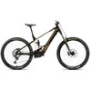 Image de Orbea Vtt électriques Wild M-team 29´´ Xt M8100 Sgs Shadow Plus 2025
