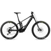 Image de Orbea Vtt électriques Wild St H20 29´´ Slx M7100 Sgs Shadow Plus 2025