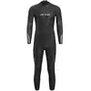 Image de Orca Combinaison En Néoprène à Manches Longues Apex Flow