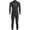Image de Orca Combinaison En Néoprène à Manches Longues Apex Flow