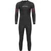 Image de Orca Combinaison En Néoprène à Manches Longues Athlex Float