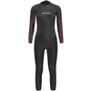Image de Orca Combinaison En Néoprène à Manches Longues Pour Femme Apex Float