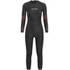 Image de Orca Combinaison En Néoprène à Manches Longues Pour Femme Athlex Float