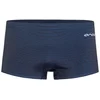 Image de Orca Slip De Bain Boxer Core