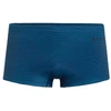 Image de Orca Slip De Bain Boxer Core