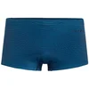 Image de Orca Slip De Bain Core