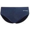 Image de Orca Slip De Bain Core