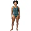 Image de Orca Maillot De Bain Core XS