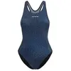 Image de Orca Maillot De Bain Core XS