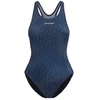 Image de Orca Maillot De Bain Core