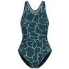 Image de Orca Maillot De Bain Core