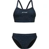 Image de Orca Bikini Core