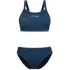 Image de Orca Bikini Core 2XL
