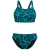 Image de Orca Bikini Core XS