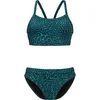 Image de Orca Bikini Core