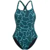 Image de Orca Maillot De Bain Core