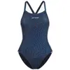 Image de Orca Maillot De Bain Core
