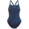 Image de Orca Maillot De Bain Core